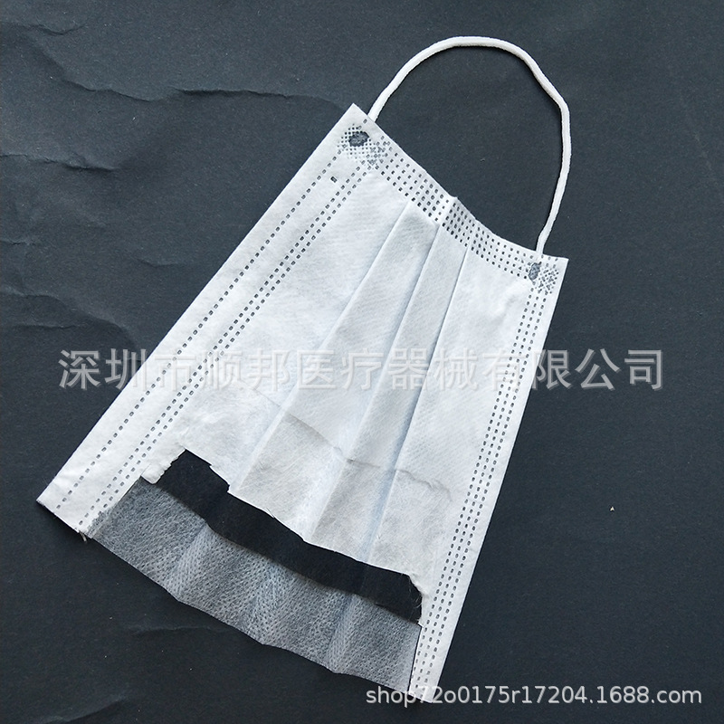 O1CN019vYB7p2J1ODCHbcH5_!!2464