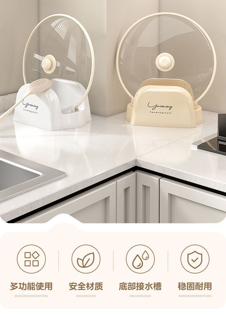 718aeecf-7b47-43de-9dc0-5f5f4f6603ee.jpe