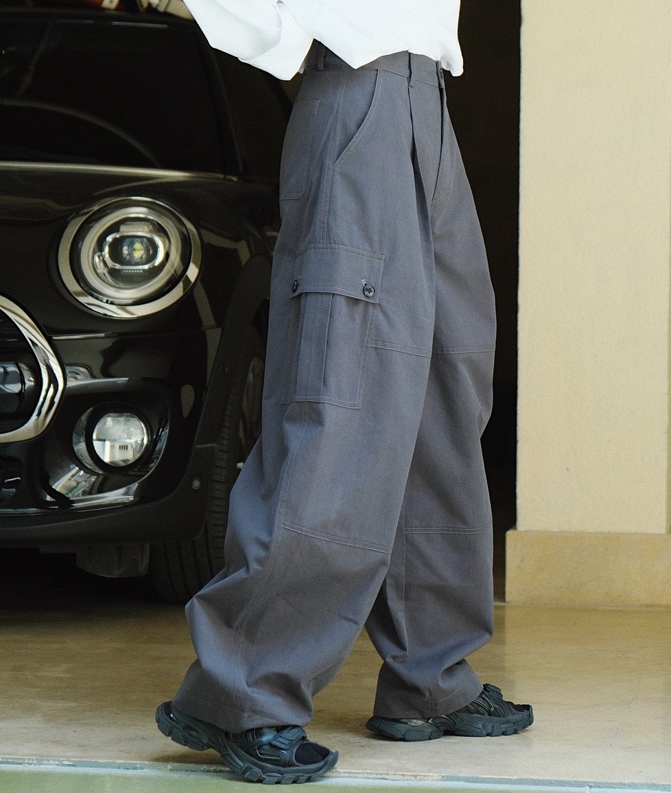 E91C98D2-CF82-4100-B90F-C75645