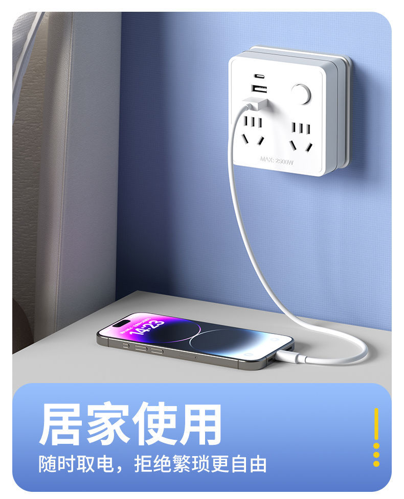 详情图10.jpg