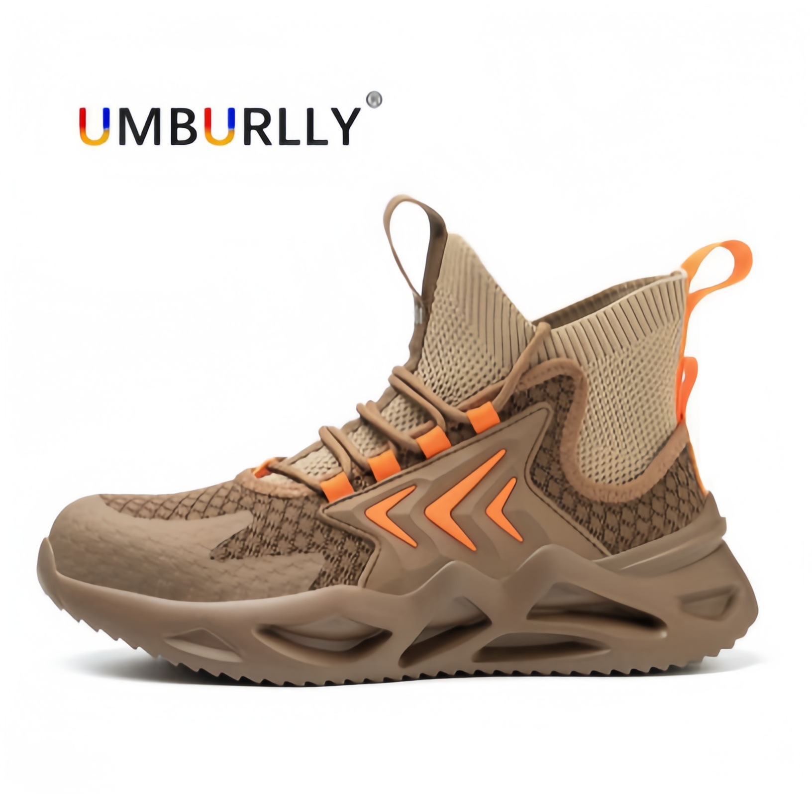 微信图片_20240724151532