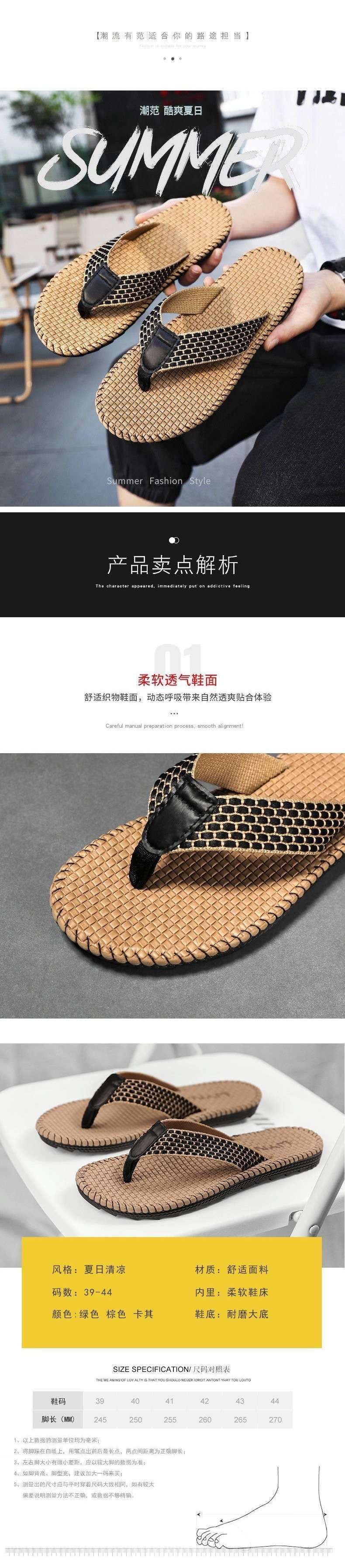 e7a041ac-8e58-4118-879c-f1f61f55eeec.jpe