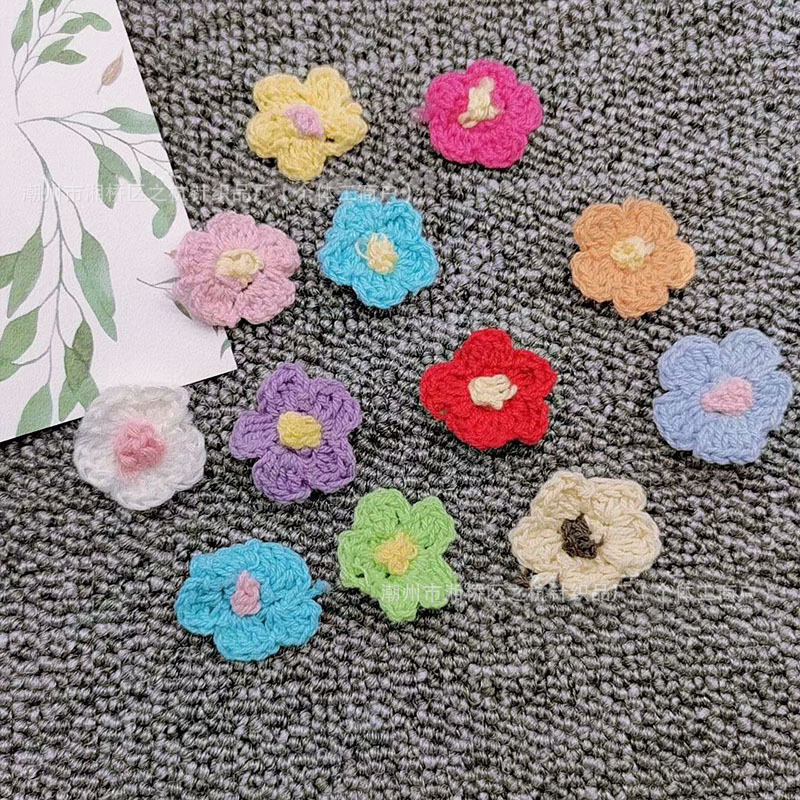 O1CN0105XhYQ1vIIRxkWmvG_!!2838