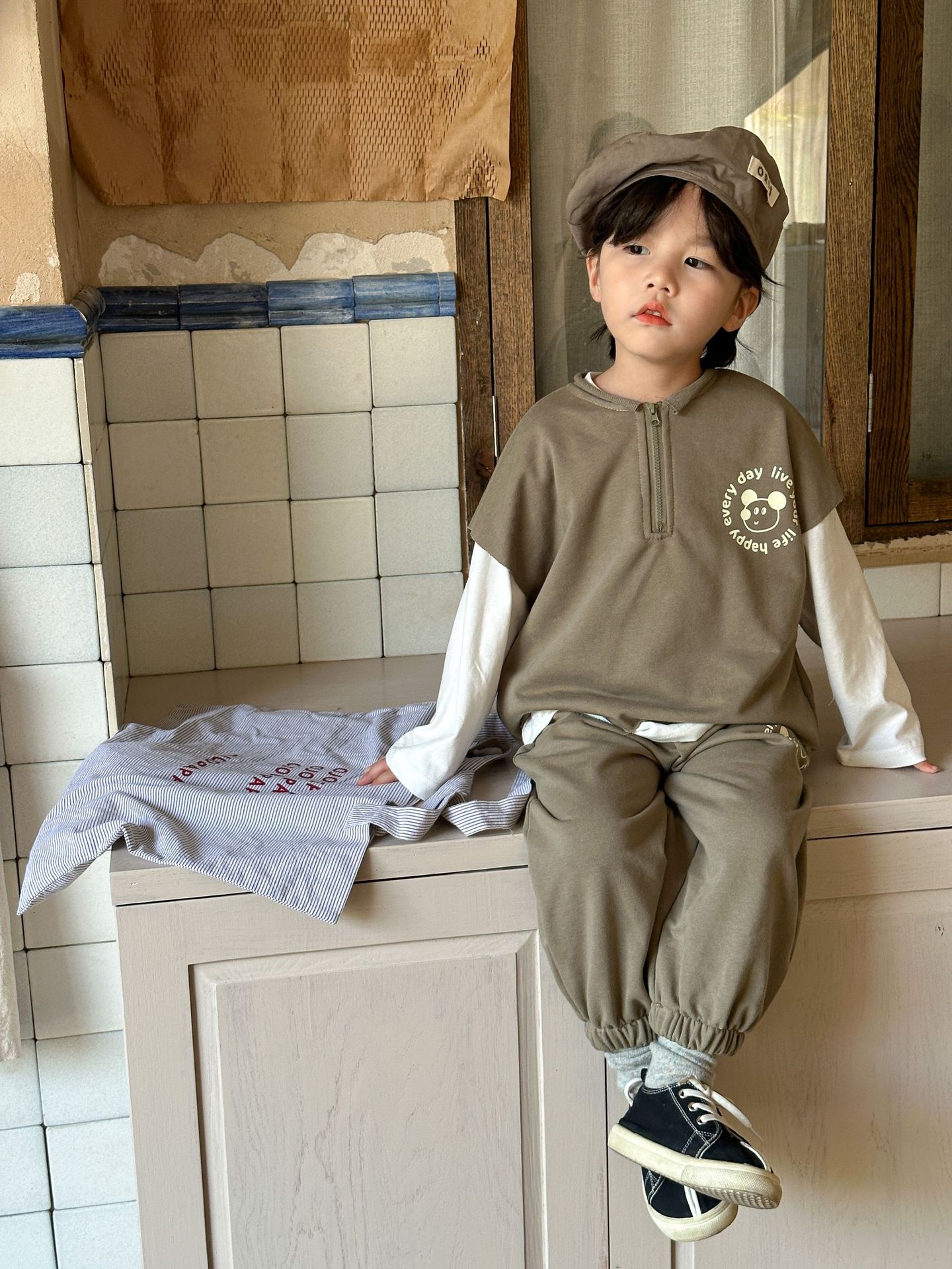 2024-06-03 104133.jpg