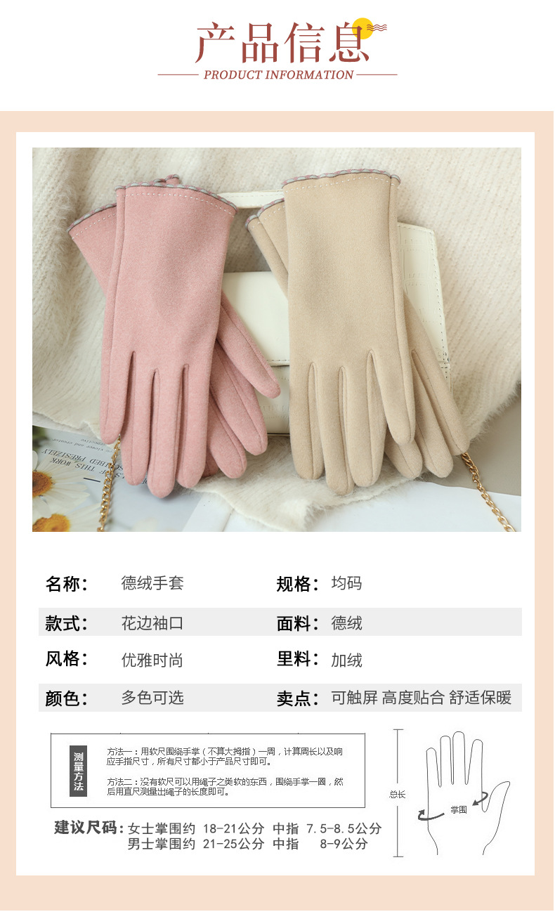 详情_06.jpg