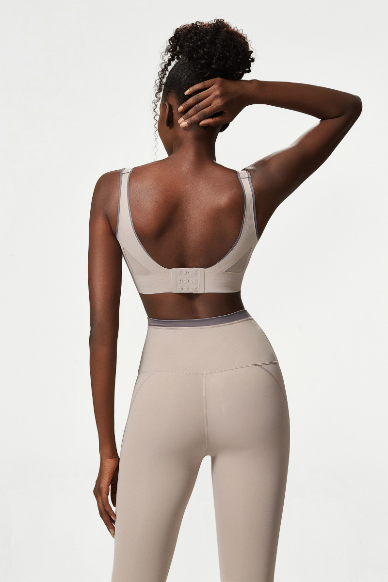 未命名会话06714.jpg?x-oss-process=image/format,png