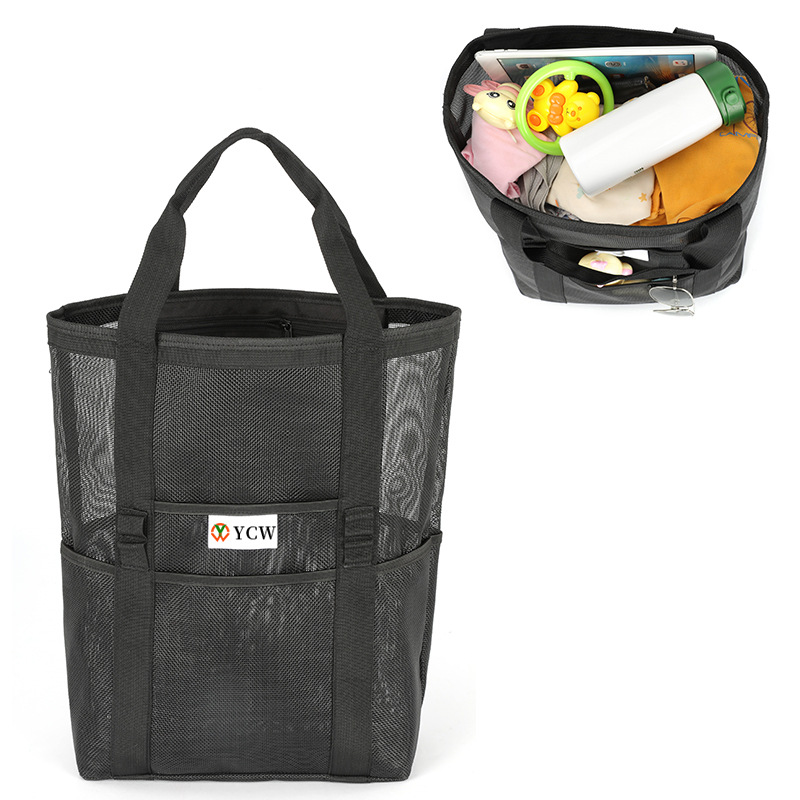 WD11064沙滩袋-首图001 (8)