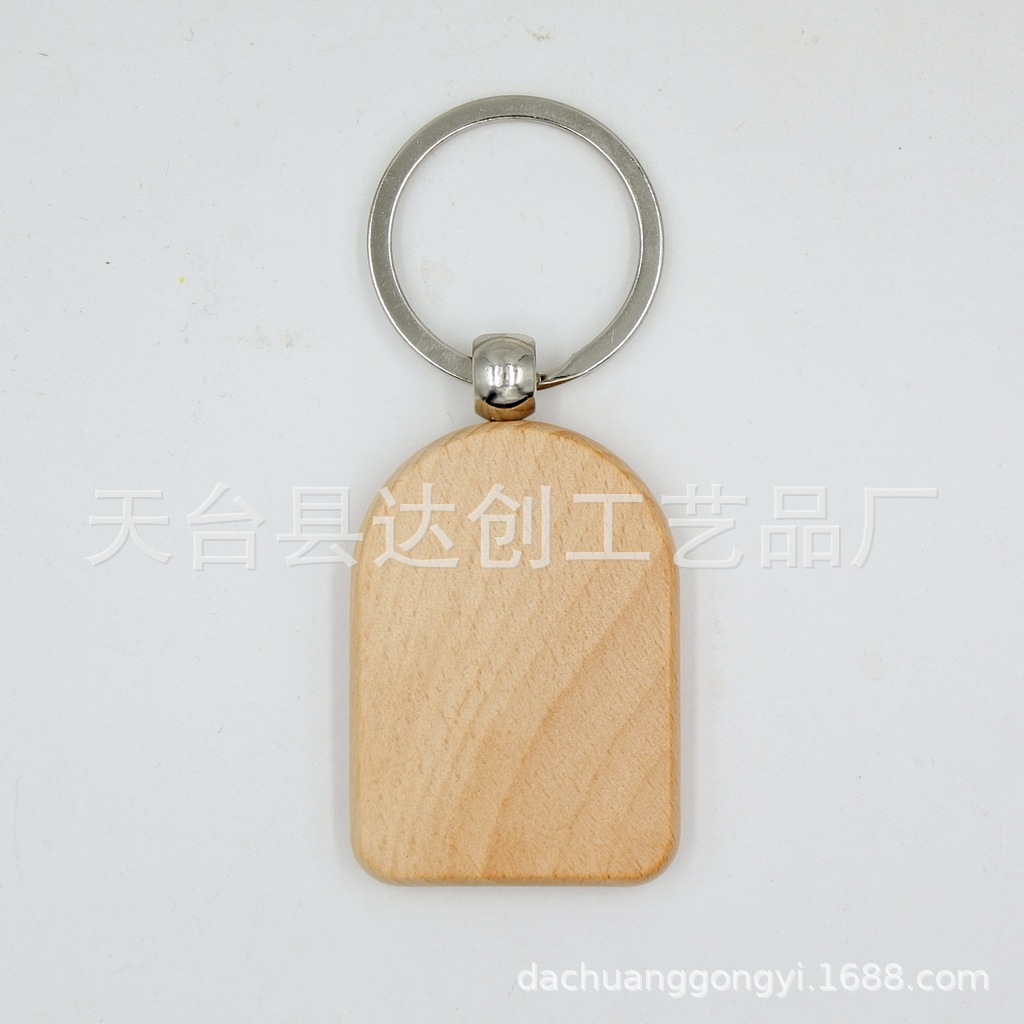 bf38bfc9e837c4209165d94fead2d5