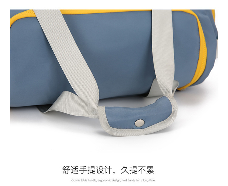 2023032709598510447062w750h612