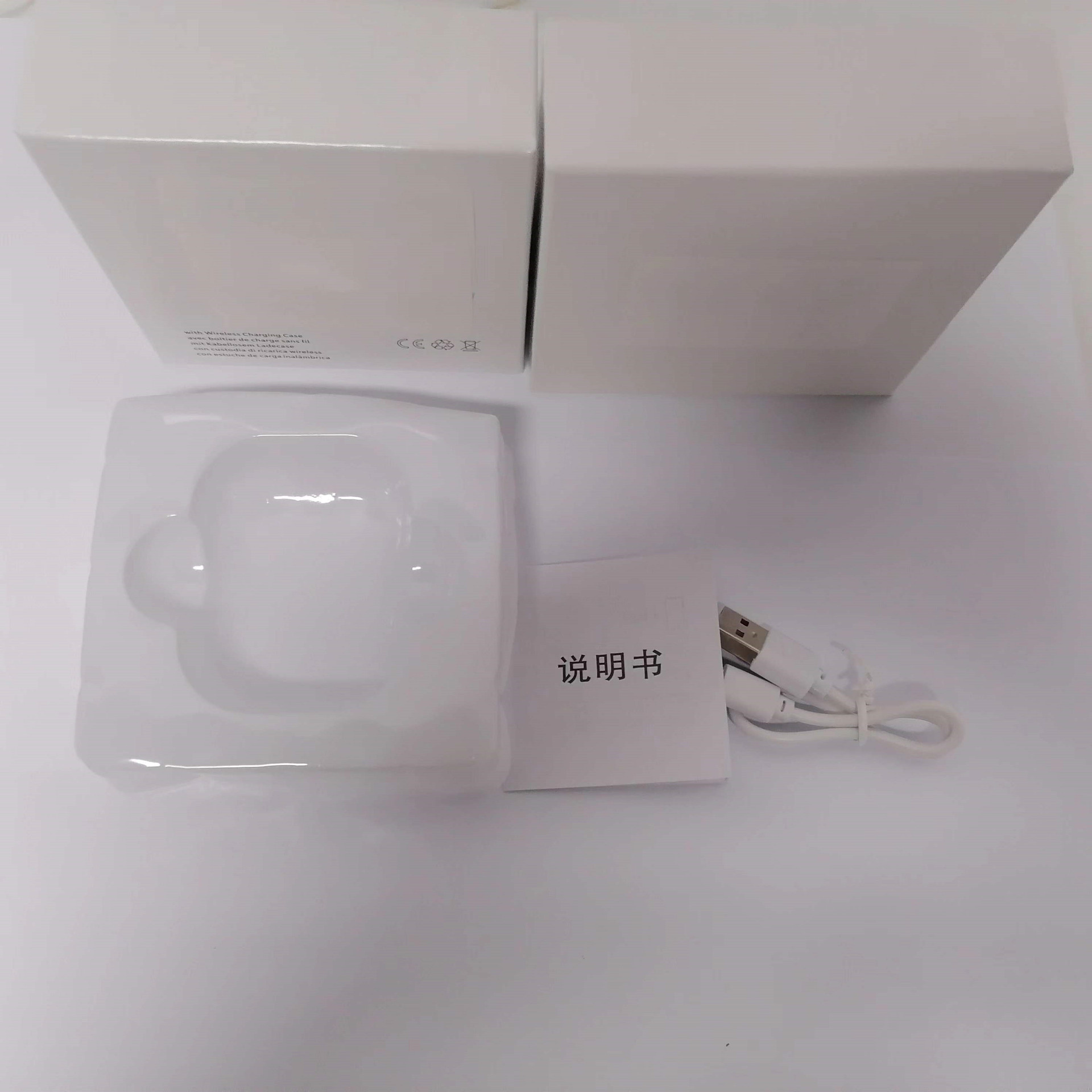 082bda88497e8855a0e42884dbb2ac