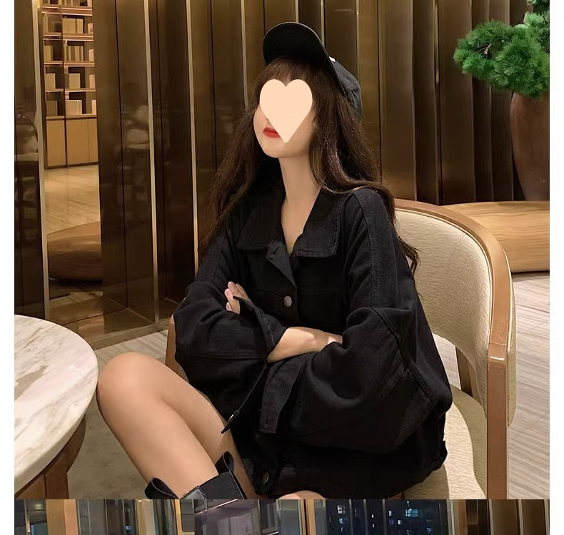 39efd11e-67fe-4819-a419-0df540c44ef8.jpe