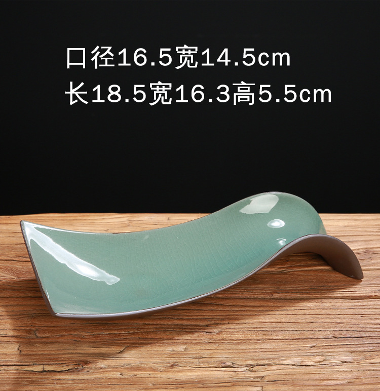 托盘_13