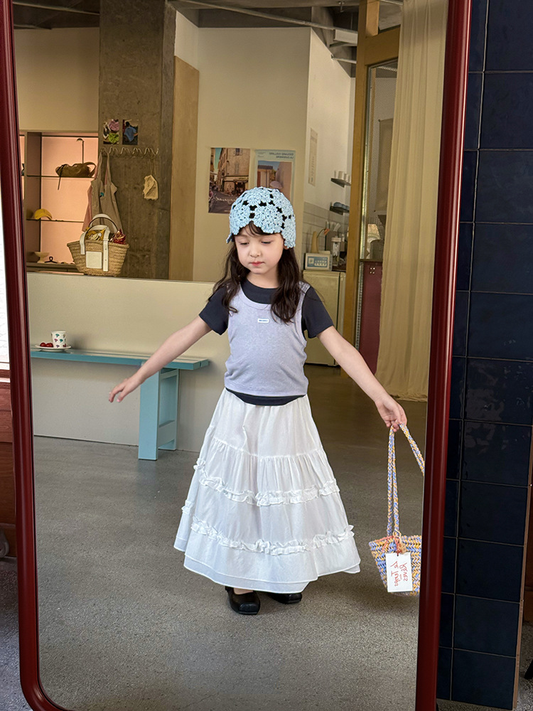 2025-05-20 130732.jpg