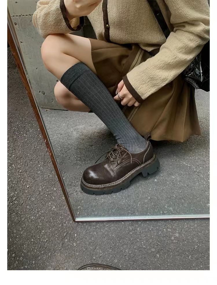 71.jpg
