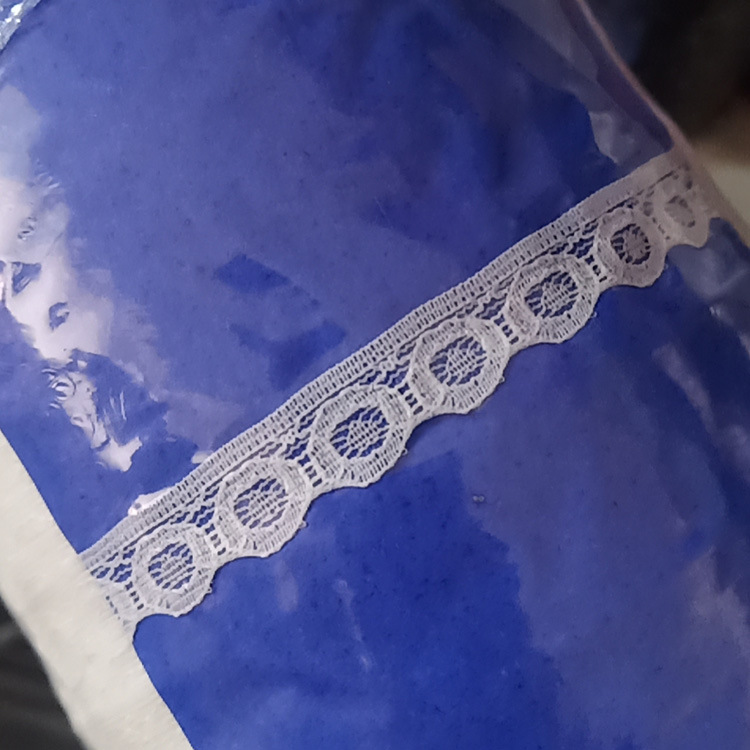 微信图片_20210606102049