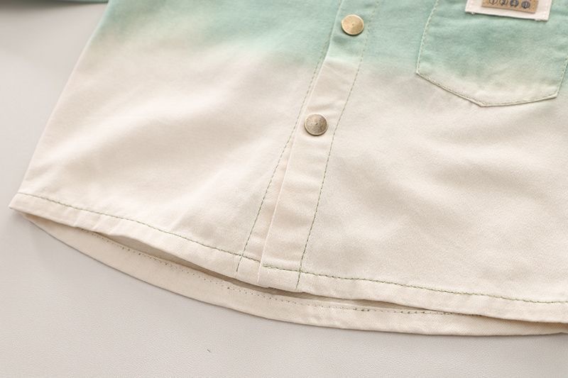 3a3d6529-294f-4a43-aab2-3938f4443b86.jpe