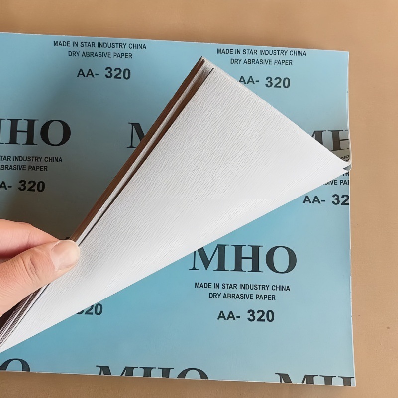 微信图片_20250212223557_副本