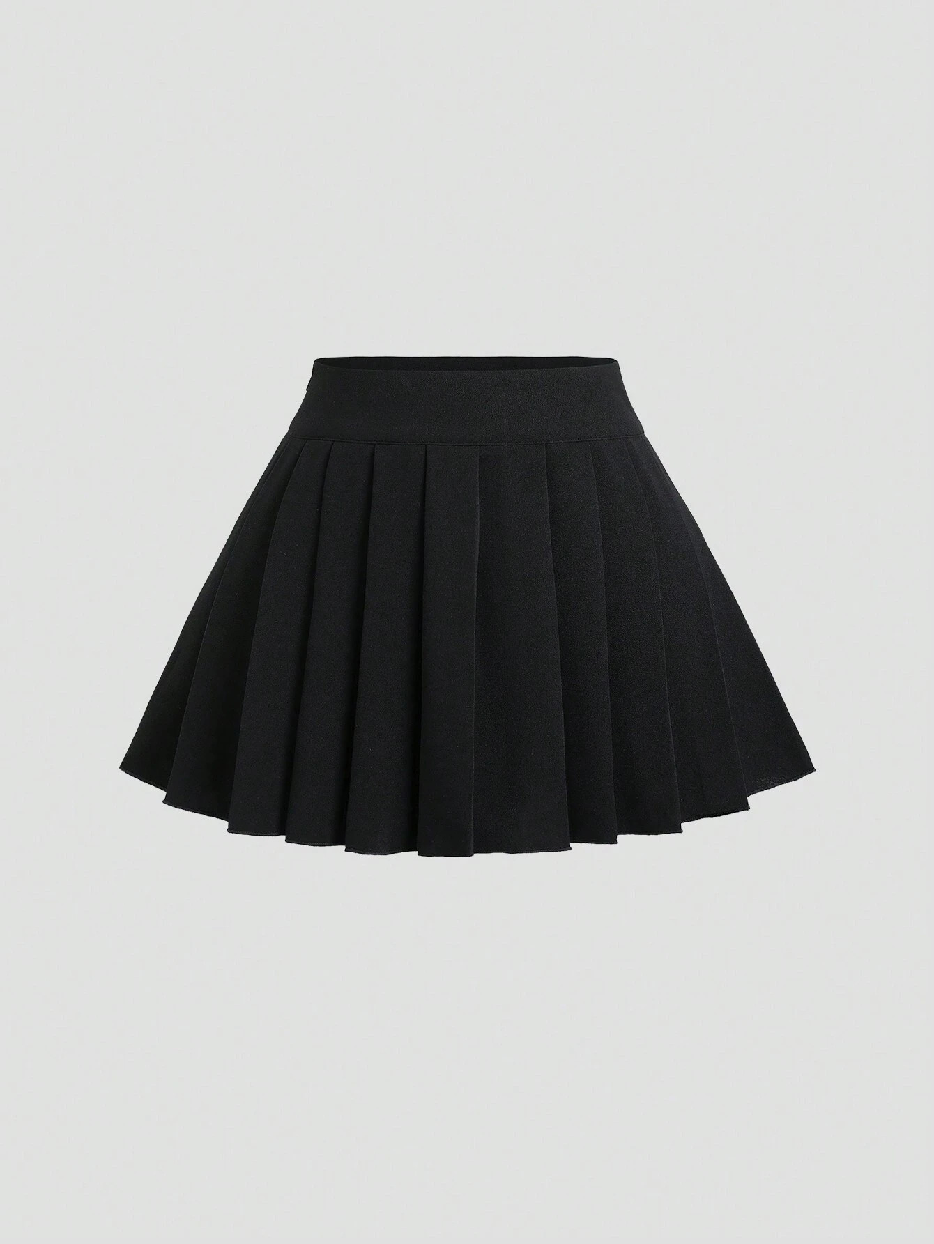 5f1263df-c5af-407f-93a2-a346a6