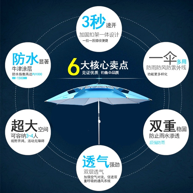 8bbdac92-8c51-4653-9580-19252ef25b04.jpe