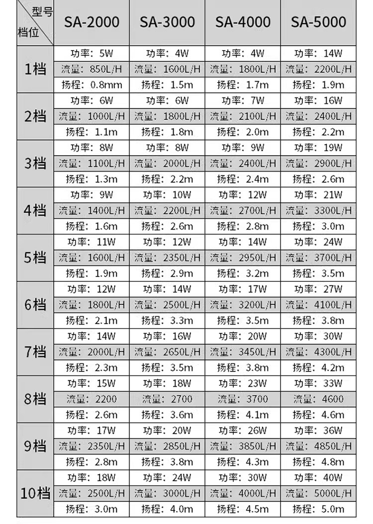 详情12.jpg