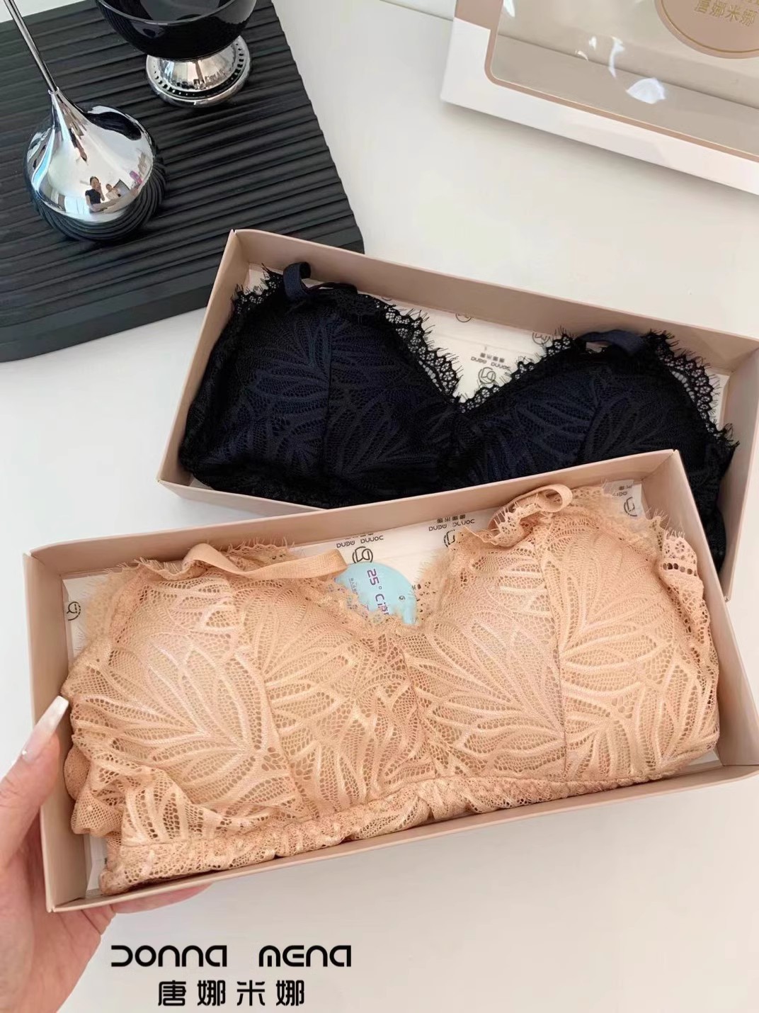 O1CN01oTsWWr1QIywgaHiYA_!!2210