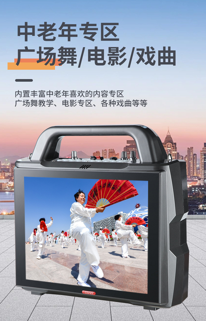 18441067-05c0-4c32-8d10-8c682ab7859b.jpe