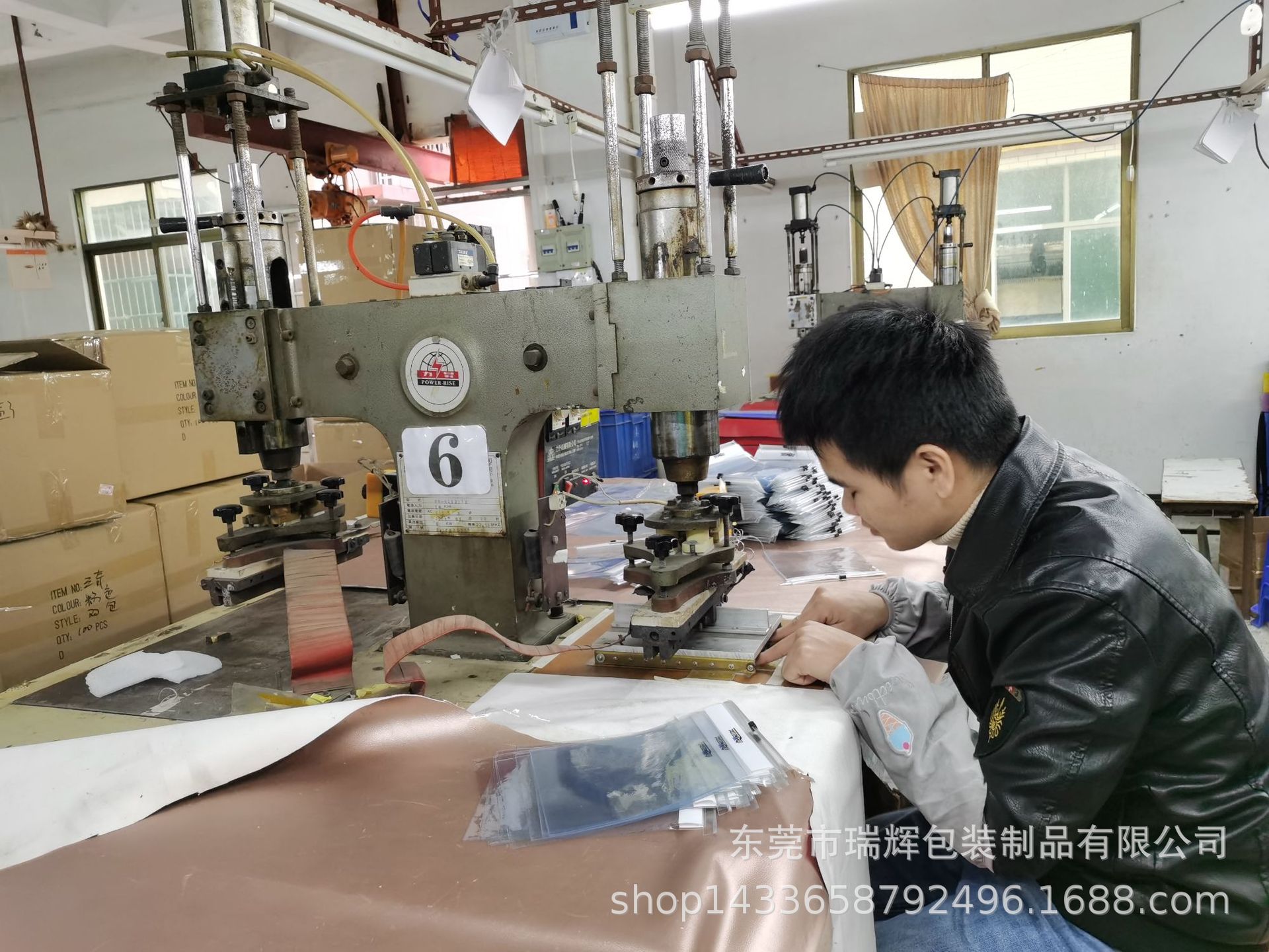 13808be6f61aefb38b38ad2b2e568a