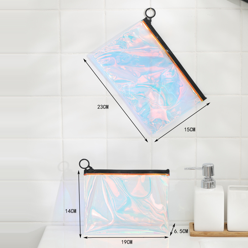 O1CN017v5EE31LGcLkhOzwr_!!6319