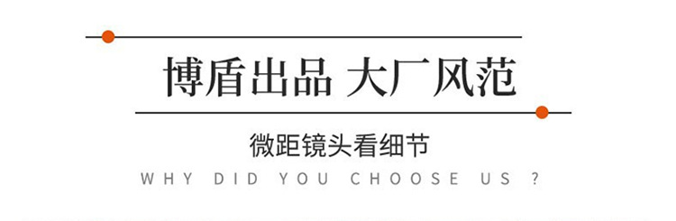 未标题-2_02.jpg