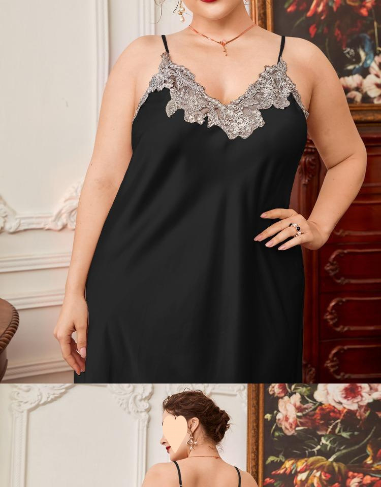 37f83007-842e-4f70-b33a-d74f01ab254c.jpe