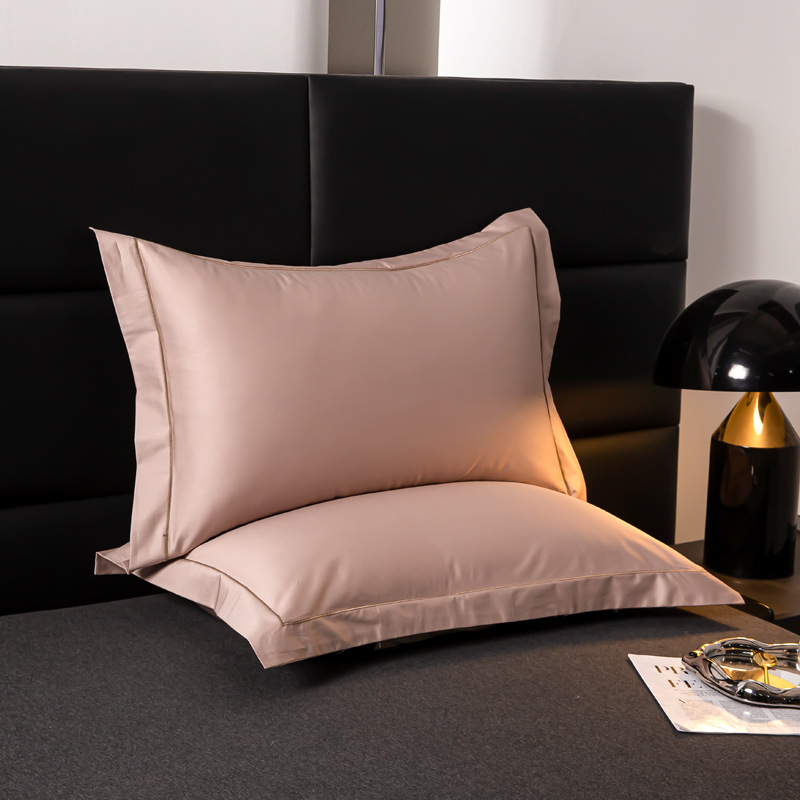 4f592f02-8487-499c-8c46-7aa55454f1362024