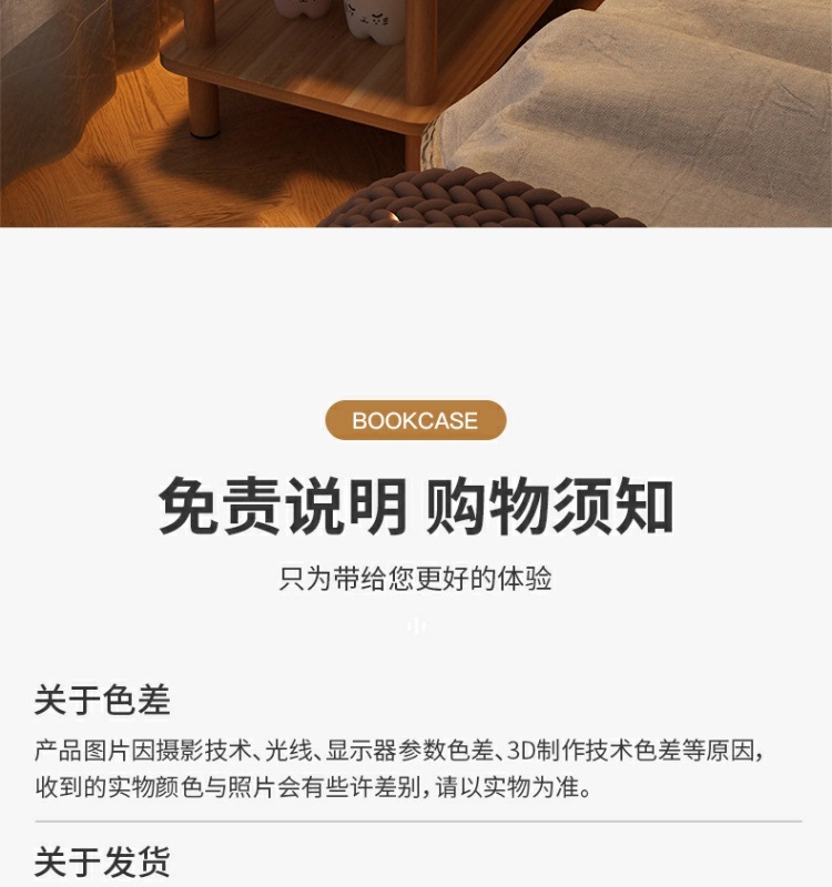 b78180a2-cf04-487b-b204-4da4eb65a9bf.jpe