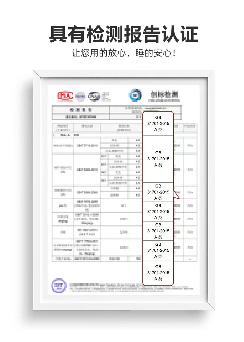 f96be2fb-0a46-4af6-b9cc-57ef2b6da36c.jpe