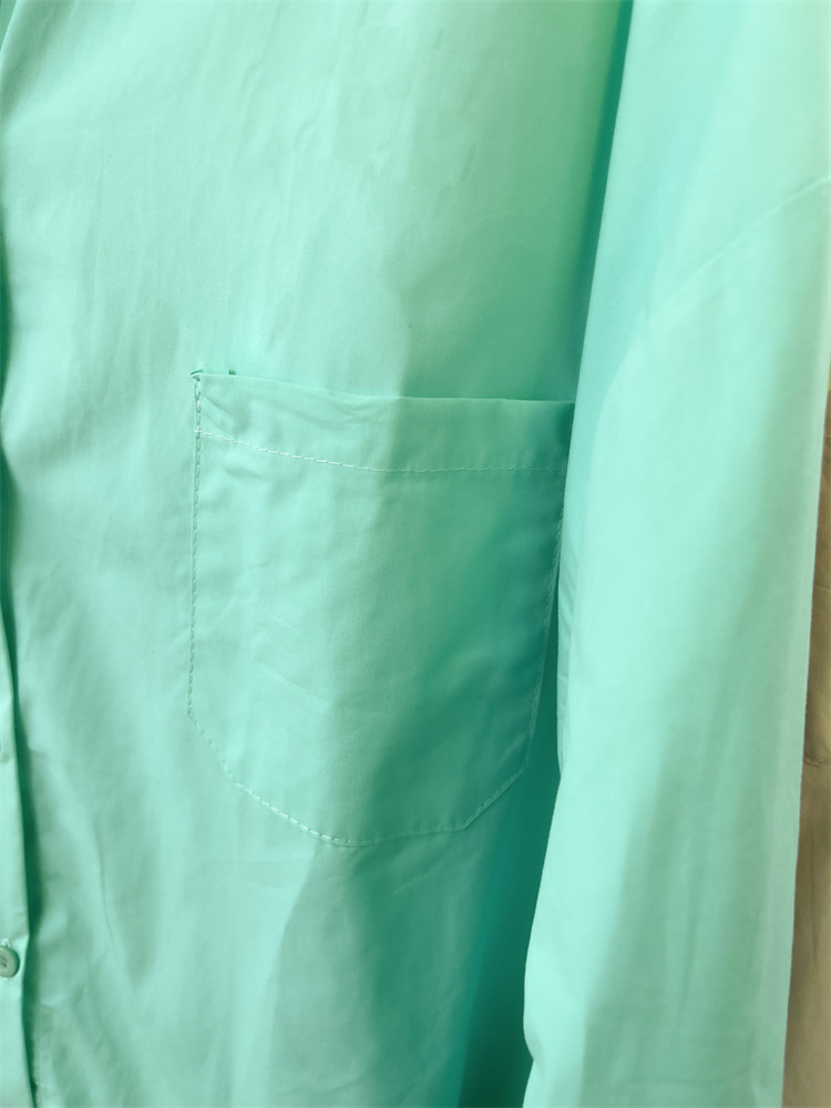 17dec334-4f55-41bb-b22c-76d11acc7c55.jpe