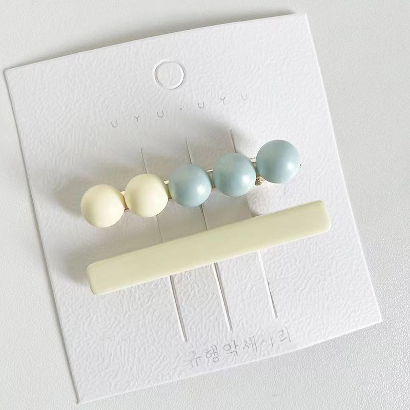 微信图片_20220909090447