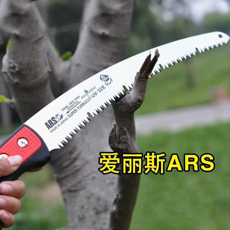 微信图片_20220731112748