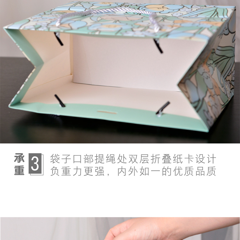 郁金香_14.jpg