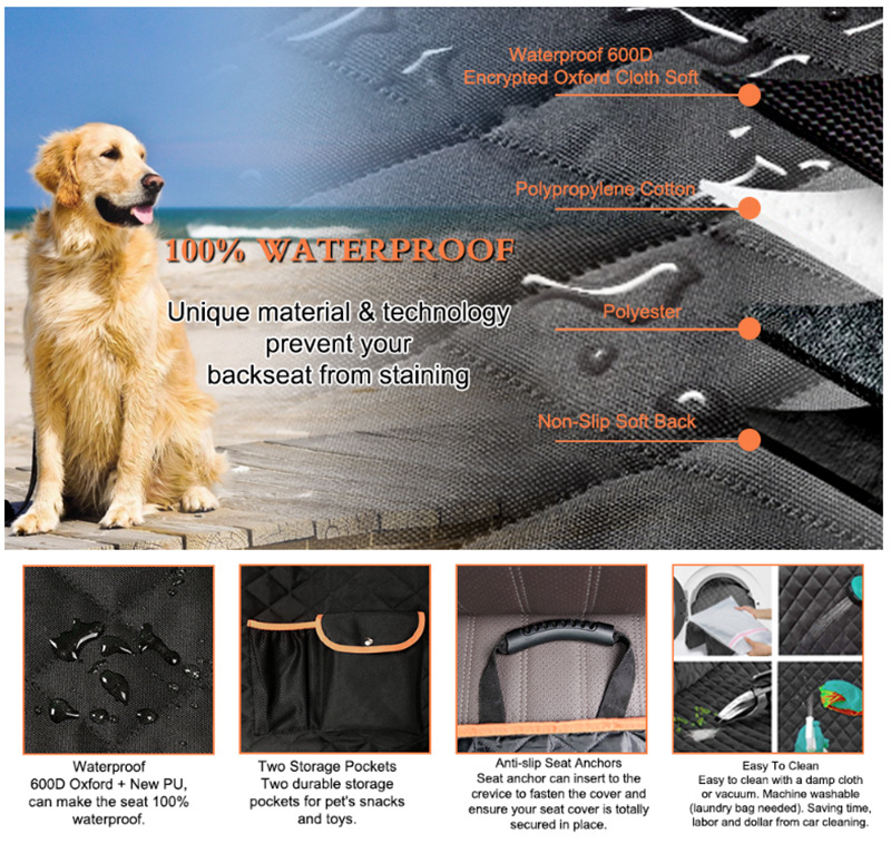 1702543140472 拷贝