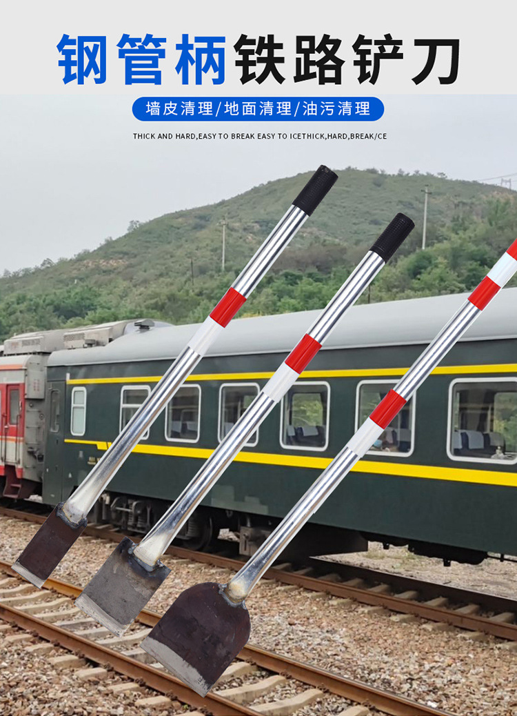 详情_01.jpg