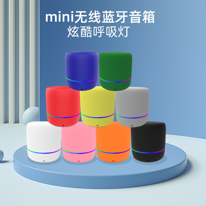 48f2d79db253ef4a47e5dfd950def7