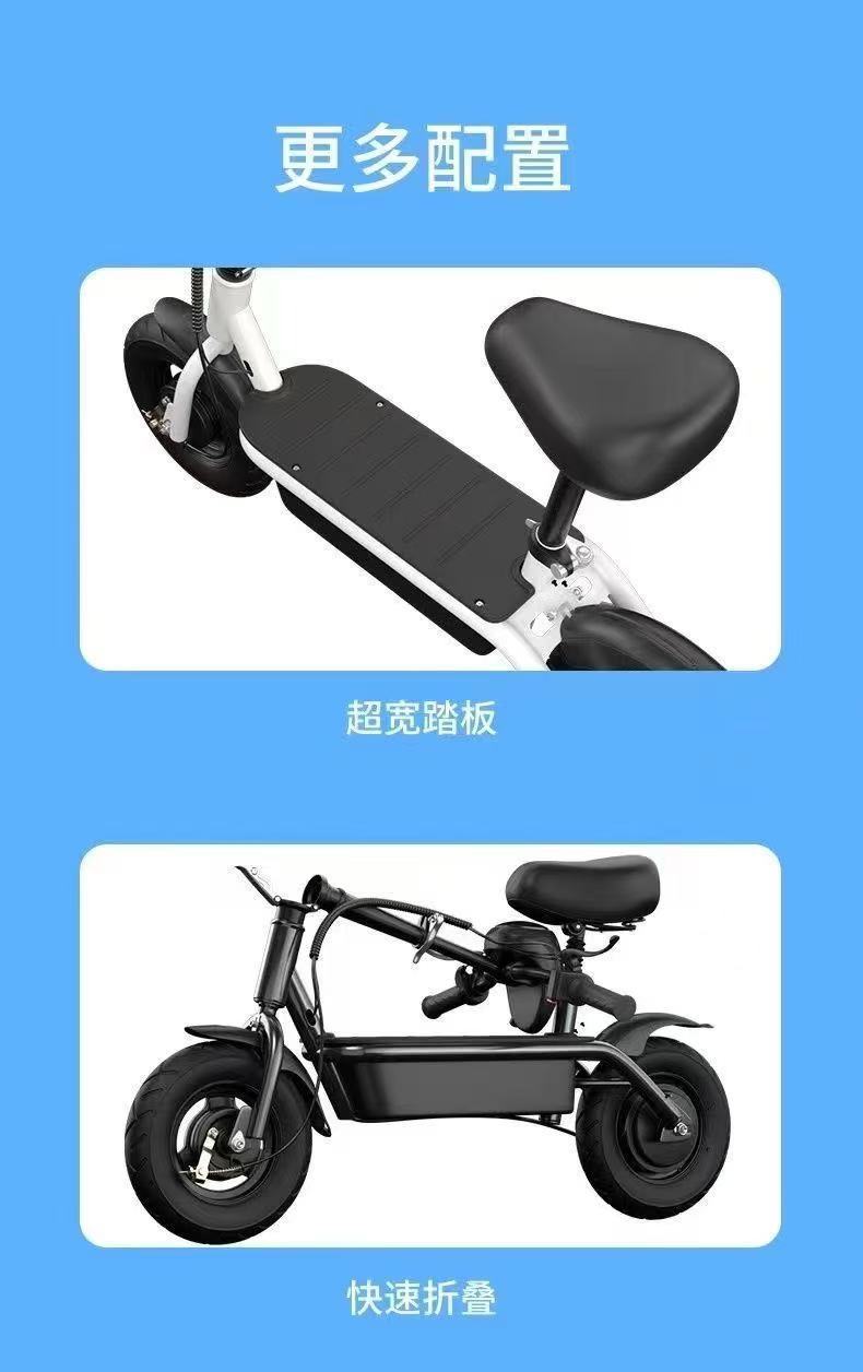 84a64c5d-ea6a-4937-8b47-8159d3b7399d.jpe