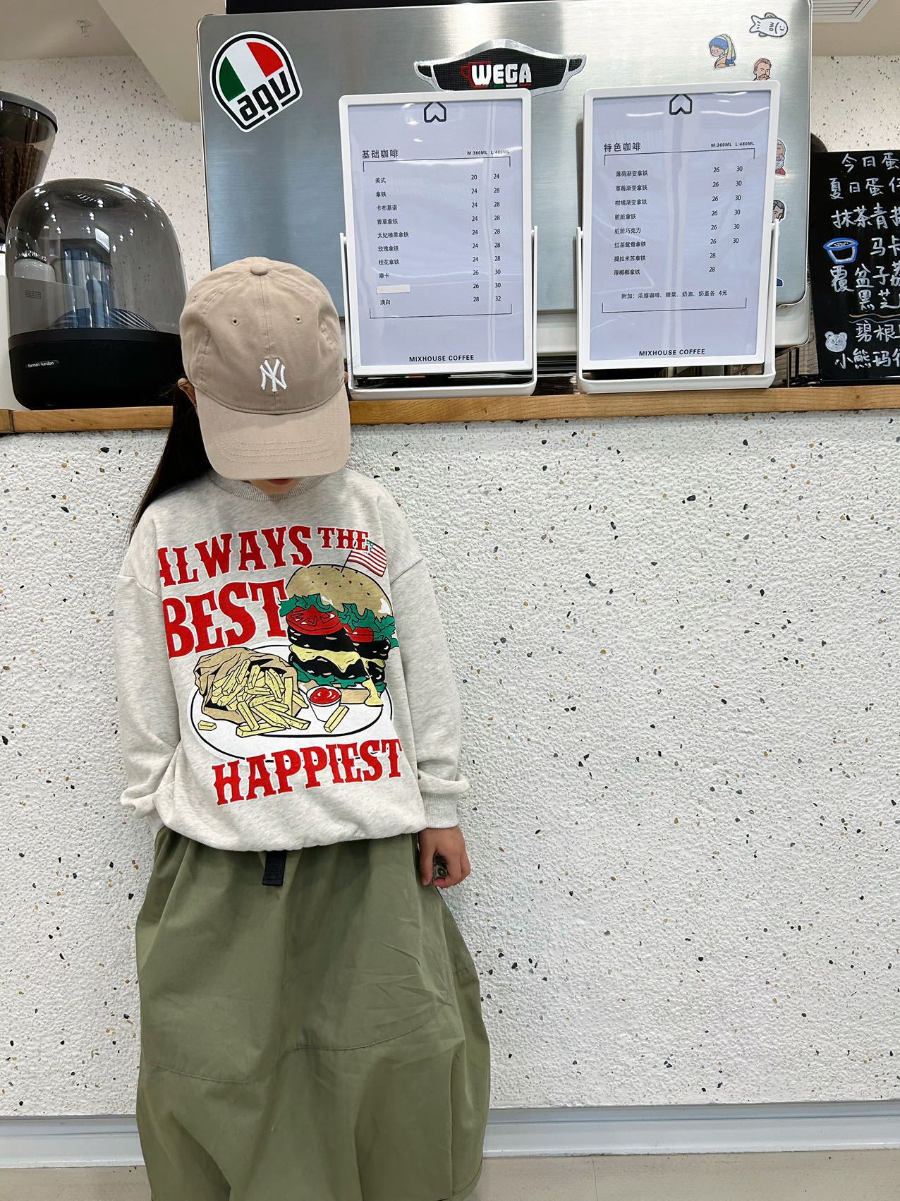 13336901669010179.jpg