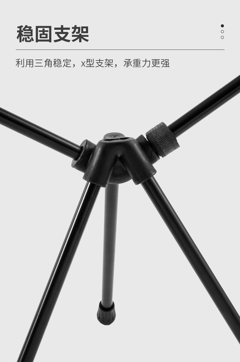 详情_05.jpg