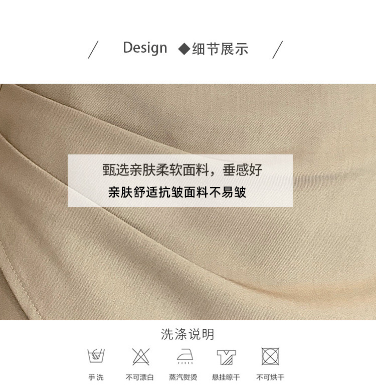 4a081e81-5c36-406e-a709-7b5a8aa02c26.jpe