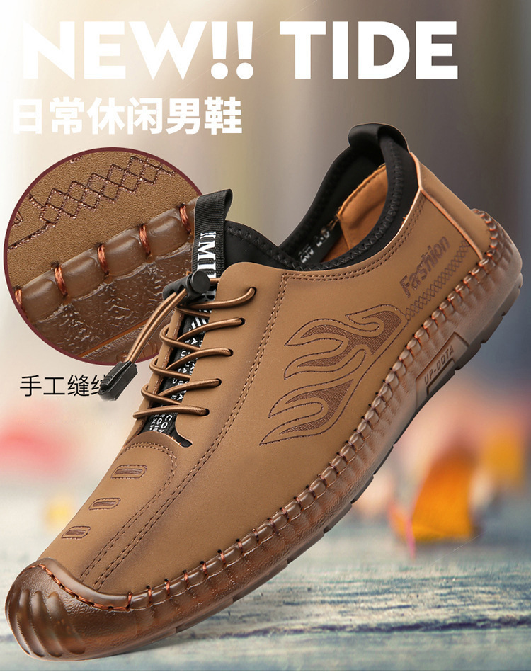详情-01.jpg