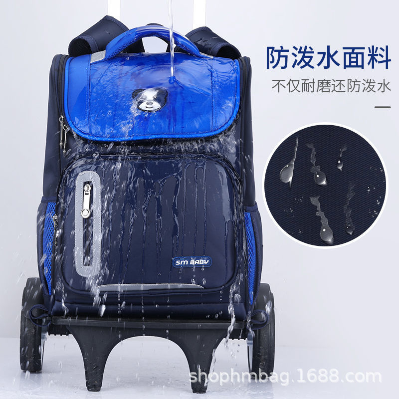 B6366FA5-727D-4107-8EBA-364DF5