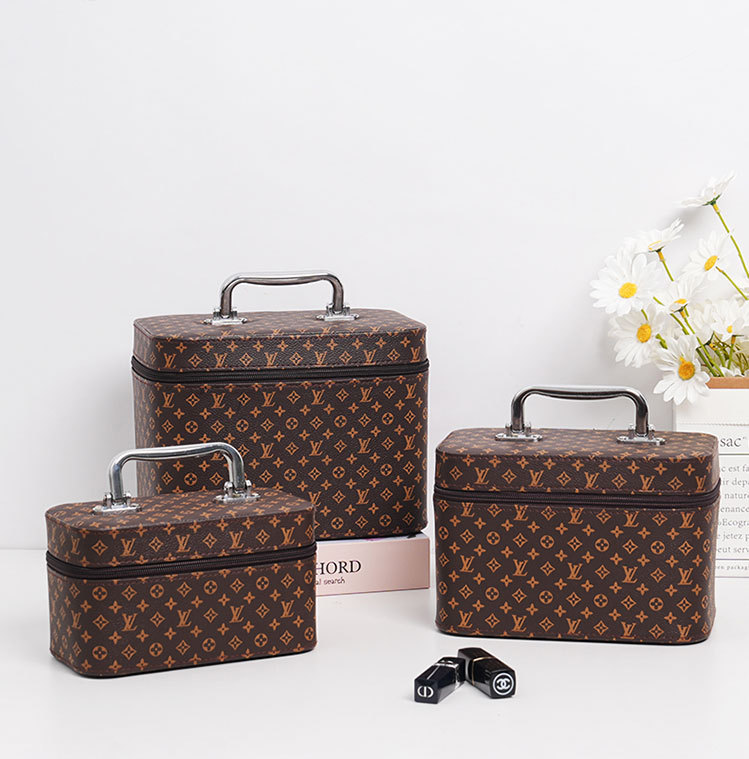 三件套化妆箱_07.jpg