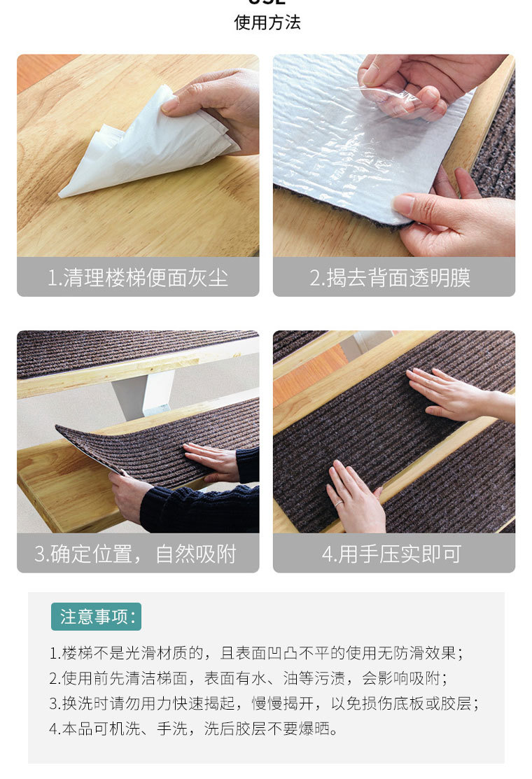 0_06.jpg?x-oss-process=image/format,png