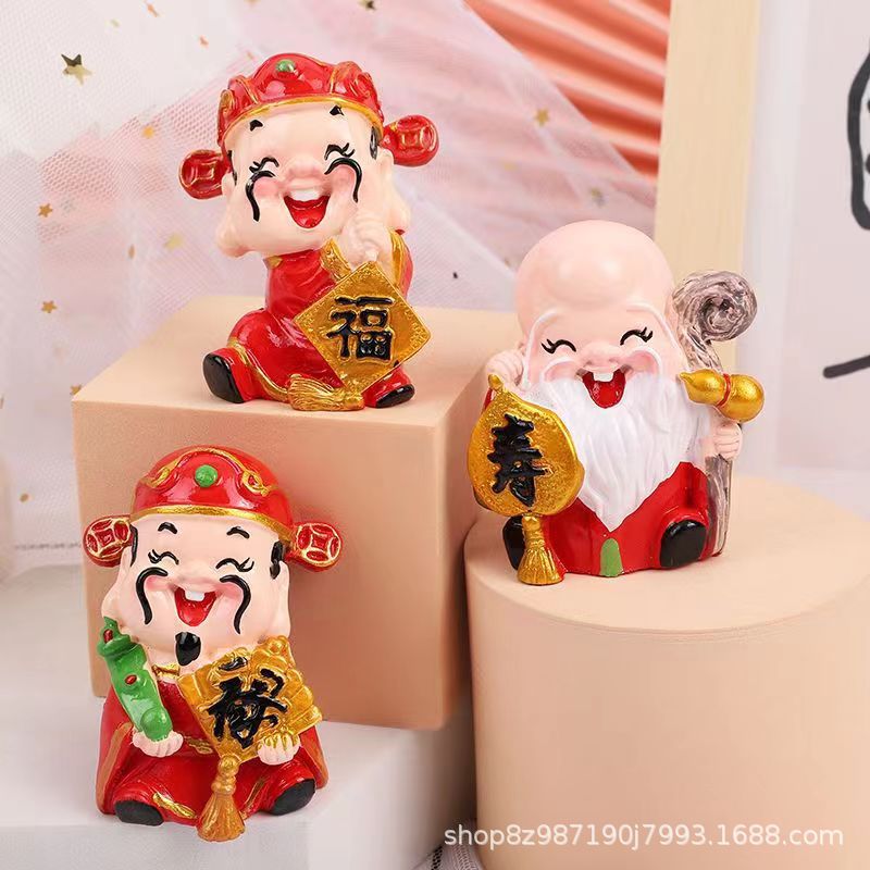 fdf6f8a58b96a48a9248f3ae39b6b0