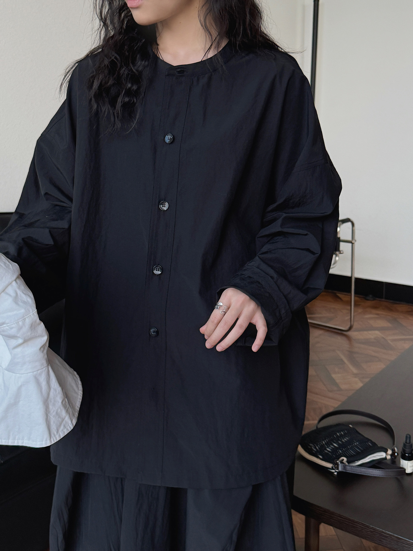 2C323E7B-3597-426C-A49D-8A8558